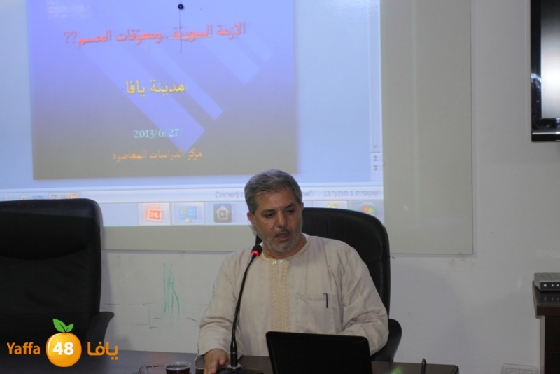 mohadara dar el qur2an 628 (15).JPG